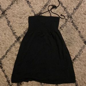 Womens dress